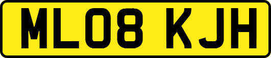 ML08KJH