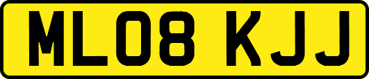 ML08KJJ