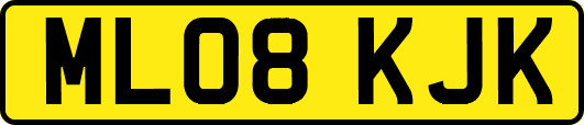 ML08KJK