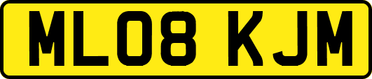 ML08KJM