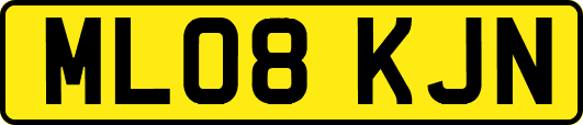 ML08KJN