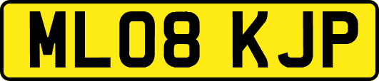 ML08KJP
