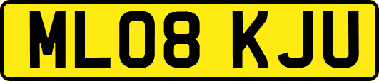 ML08KJU