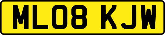 ML08KJW