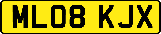 ML08KJX