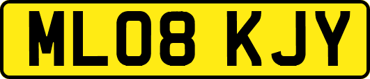 ML08KJY