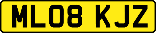 ML08KJZ
