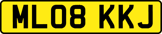 ML08KKJ