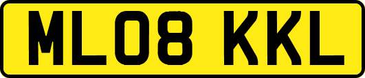 ML08KKL