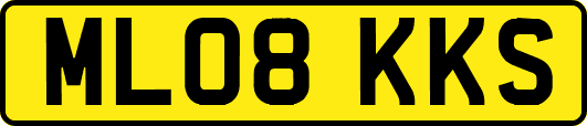 ML08KKS
