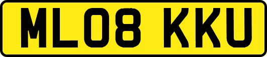 ML08KKU