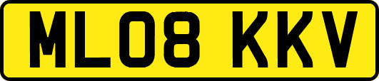 ML08KKV