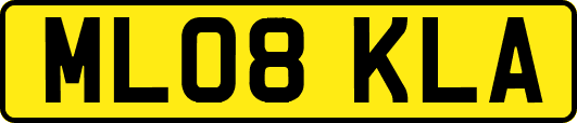 ML08KLA