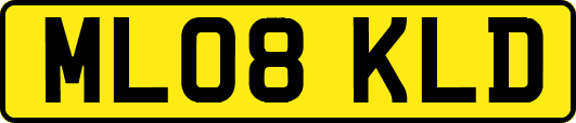 ML08KLD
