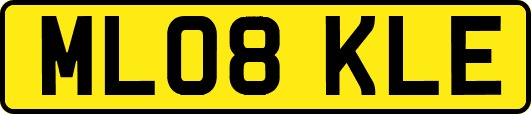 ML08KLE