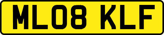ML08KLF