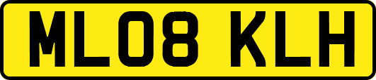 ML08KLH