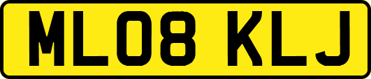 ML08KLJ