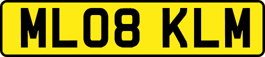 ML08KLM