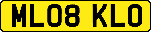 ML08KLO