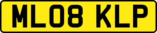 ML08KLP