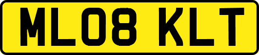 ML08KLT