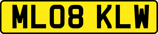 ML08KLW