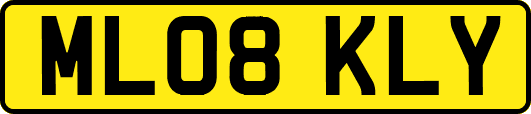 ML08KLY
