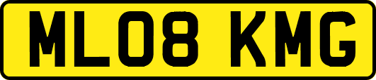 ML08KMG