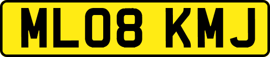 ML08KMJ