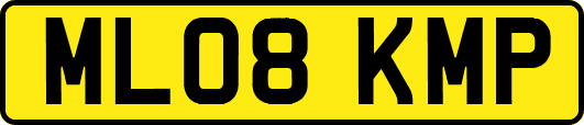 ML08KMP