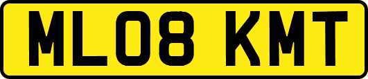 ML08KMT