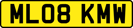 ML08KMW