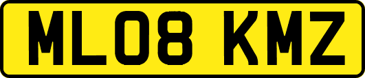 ML08KMZ