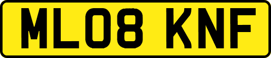 ML08KNF