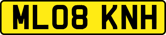 ML08KNH