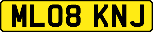 ML08KNJ