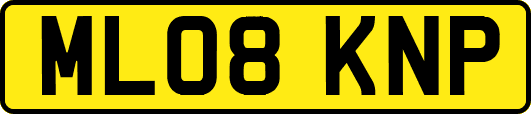 ML08KNP