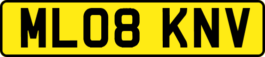 ML08KNV