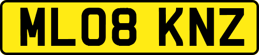 ML08KNZ