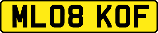 ML08KOF
