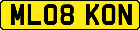 ML08KON