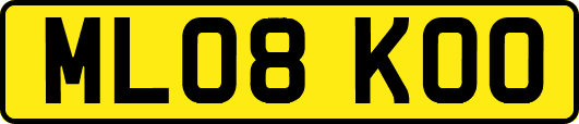 ML08KOO