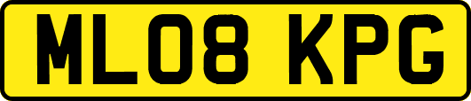 ML08KPG
