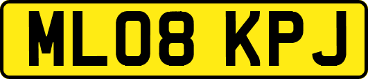ML08KPJ