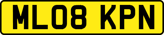 ML08KPN
