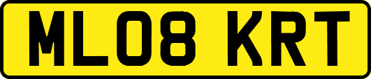 ML08KRT