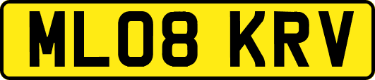 ML08KRV