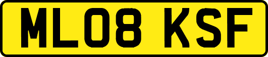 ML08KSF
