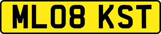 ML08KST